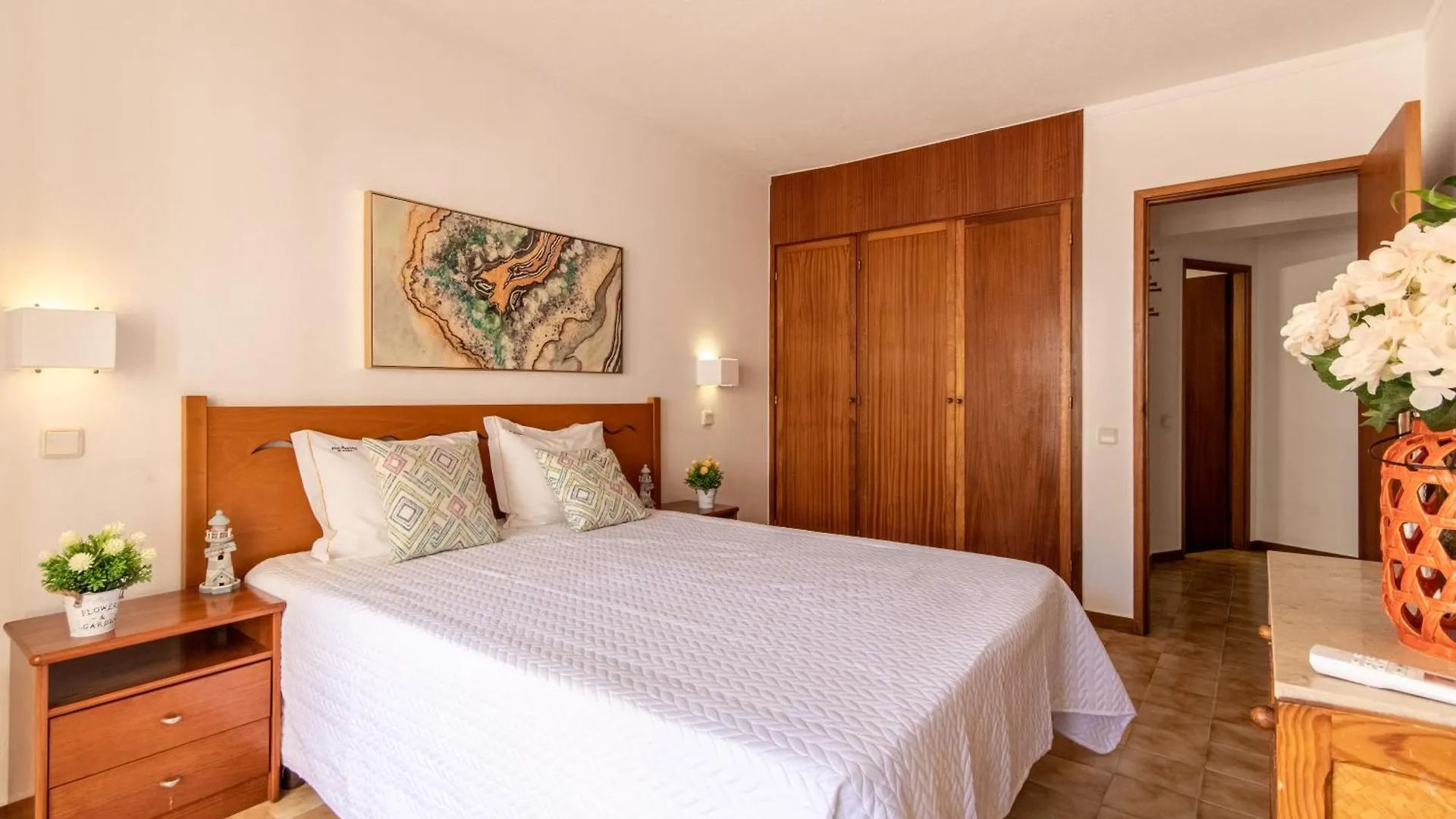 Rocha Oceanshore By Encantos Do Algarve - 706 Portimao Portugal