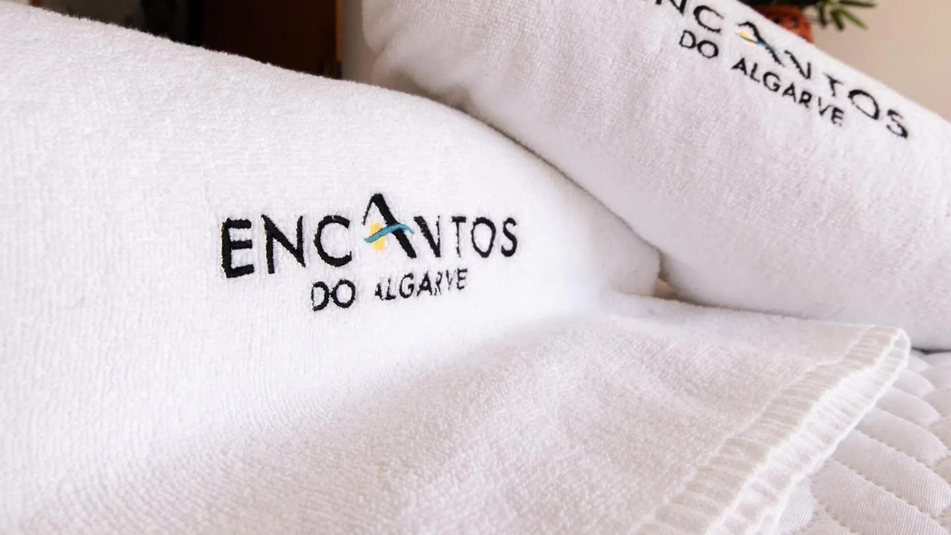 Apartment Rocha Oceanshore By Encantos Do Algarve - 706 Portimao Portugal