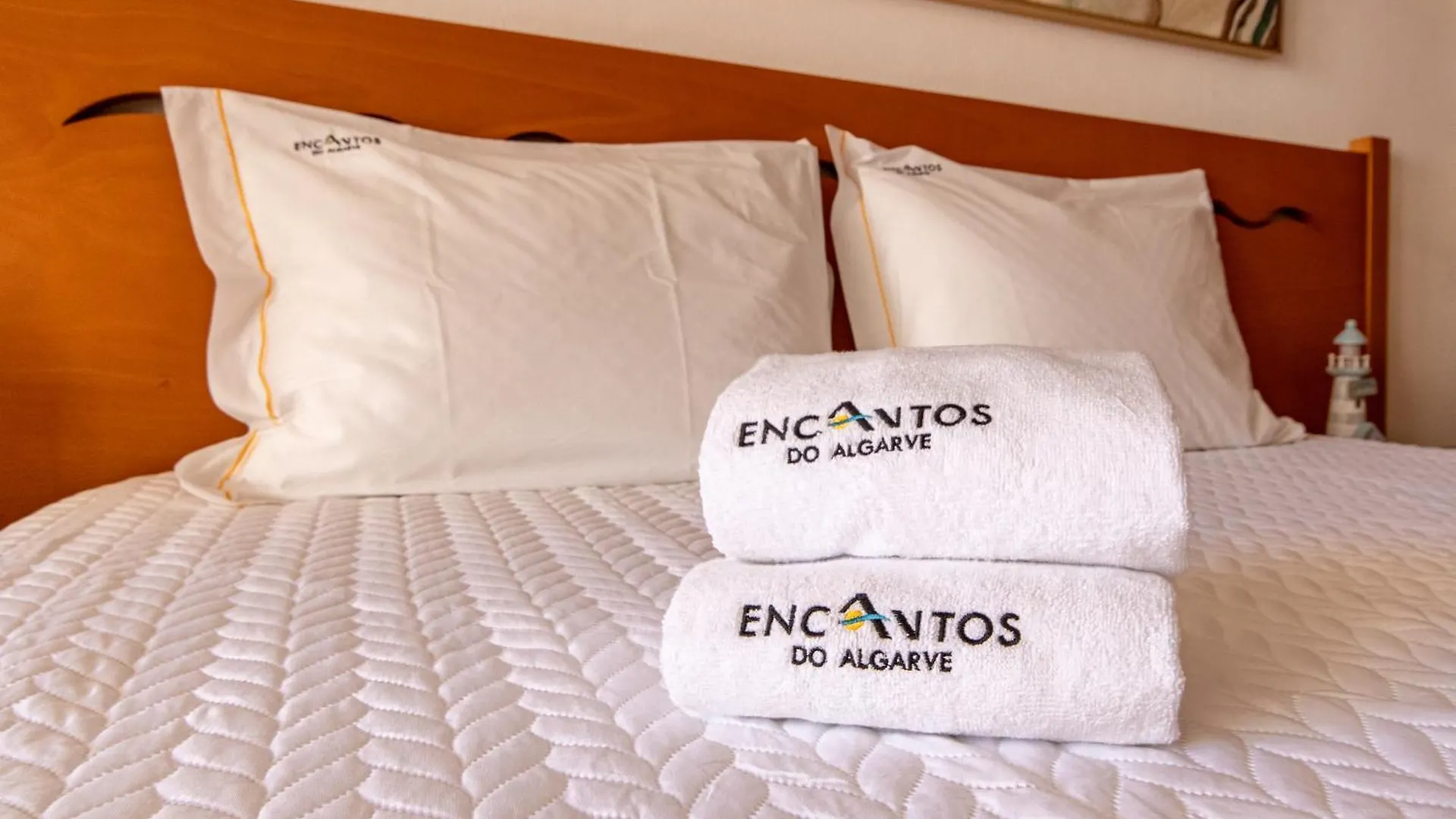 Apartment Rocha Oceanshore By Encantos Do Algarve - 706 Portimao Portugal